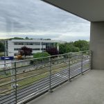 IMG_6206