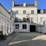Ecterieur type 4 a tours