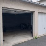 à vendre – maison saint cyr sur loire jardin