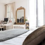 à vendre – maison saint cyr sur loire jardin