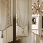 à vendre – maison saint cyr sur loire jardin