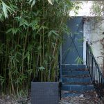 à vendre – maison saint cyr sur loire jardin