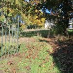 maison avec travaux à vendre Mettray – terrain