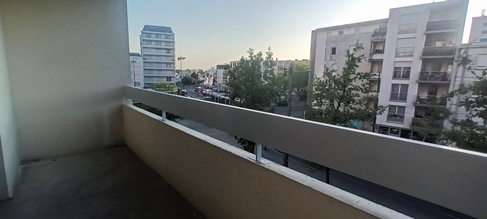 20250506_072210