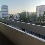 20250506_072210