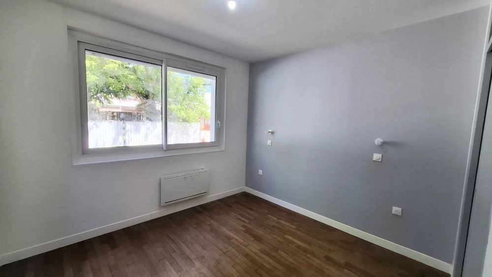 Chambre t3 a tours