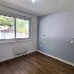 Chambre t3 a tours