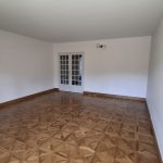 Piece de vie T4 a Tours