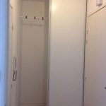 Picture-6985414-7