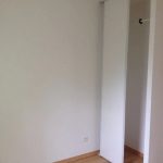 Picture-6985414-8