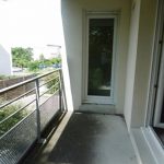 Picture-6985414-9