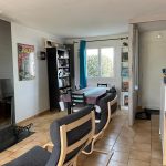 0922123a-fcfa-4ed2-a300-93c9fff051f1