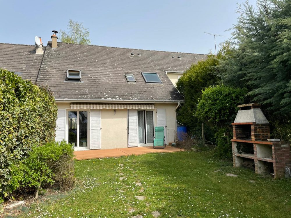 19f4702b-b42e-4f18-83e0-319336c6c75f