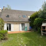 19f4702b-b42e-4f18-83e0-319336c6c75f