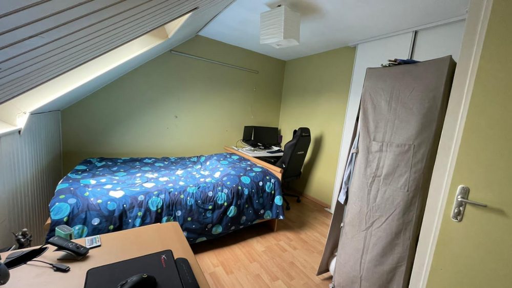 7066b60a-d079-4f6a-92d6-1ee1545ba6e6