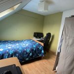 7066b60a-d079-4f6a-92d6-1ee1545ba6e6