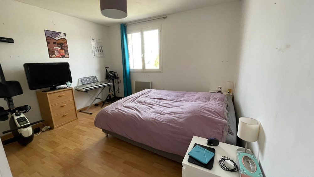 9c6119c7-6f5a-47d8-9b60-75fa4ccedccc