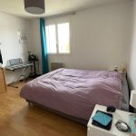 9c6119c7-6f5a-47d8-9b60-75fa4ccedccc