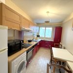 T2 à vendre vue sur Cher – cuisine