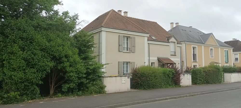 Picture-82239210-1
