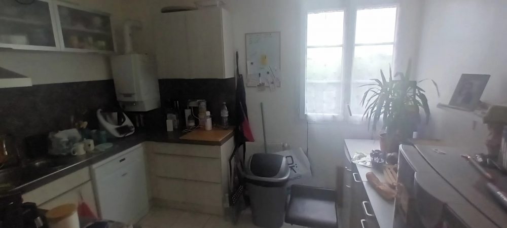 Picture-82239210-4