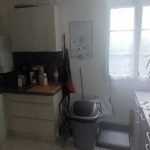 Picture-82239210-4