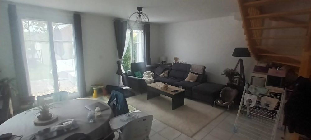 Picture-82239210-5