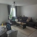 Picture-82239210-5
