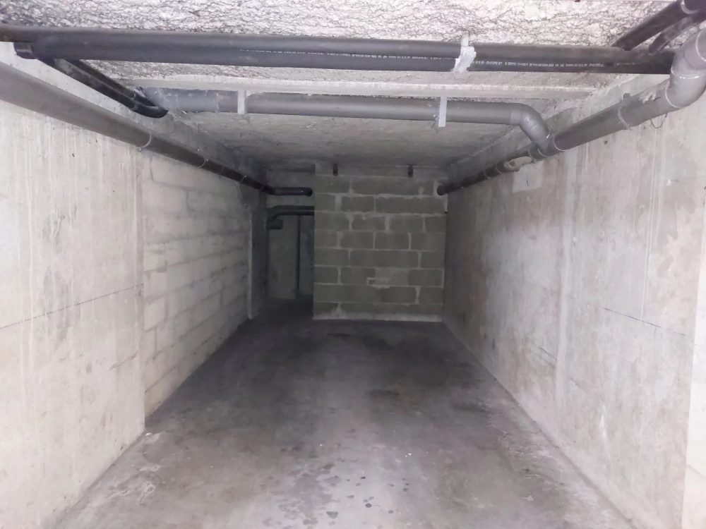 Picture-82246862-11 – Copie