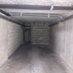 Picture-82246862-11 – Copie