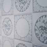 L1026665
