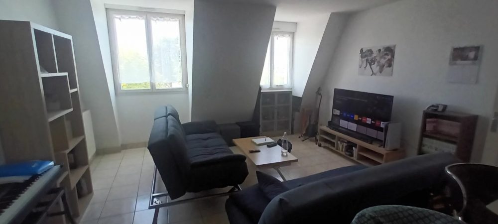 Picture-82273181-3
