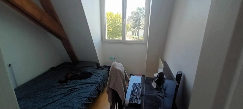 Picture-82273181-5
