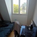 Picture-82273181-5