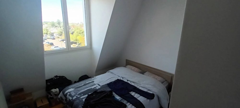 Picture-82273181-6
