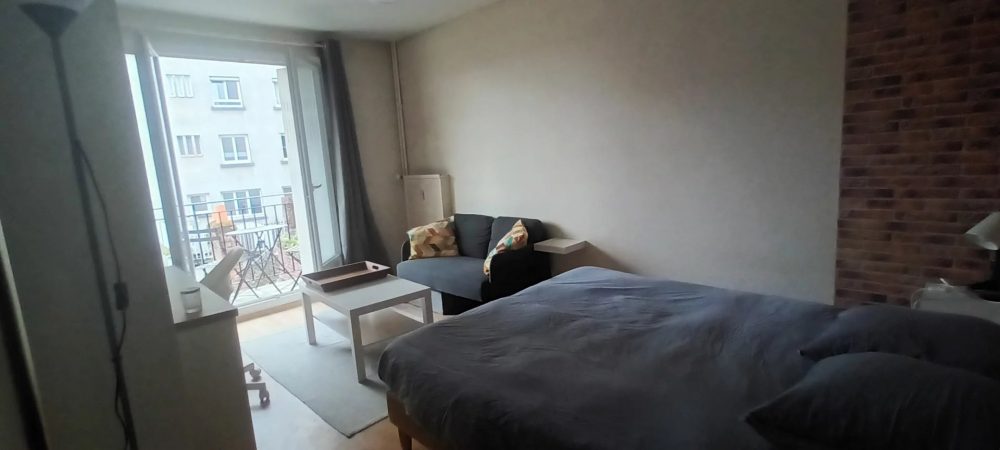 Picture-86134287-1