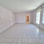 à vendre maison Rochecorbon Loire – Chambre