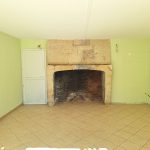 à vendre maison Rochecorbon Loire – dépendance