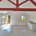 à vendre maison Rochecorbon Loire – Studio