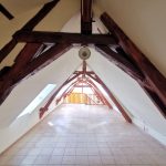 à vendre maison Rochecorbon Loire – Mezzanine