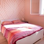 T3 à vendre proche jardin Botanique – chambre 1