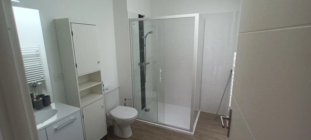 Picture-86333125-3