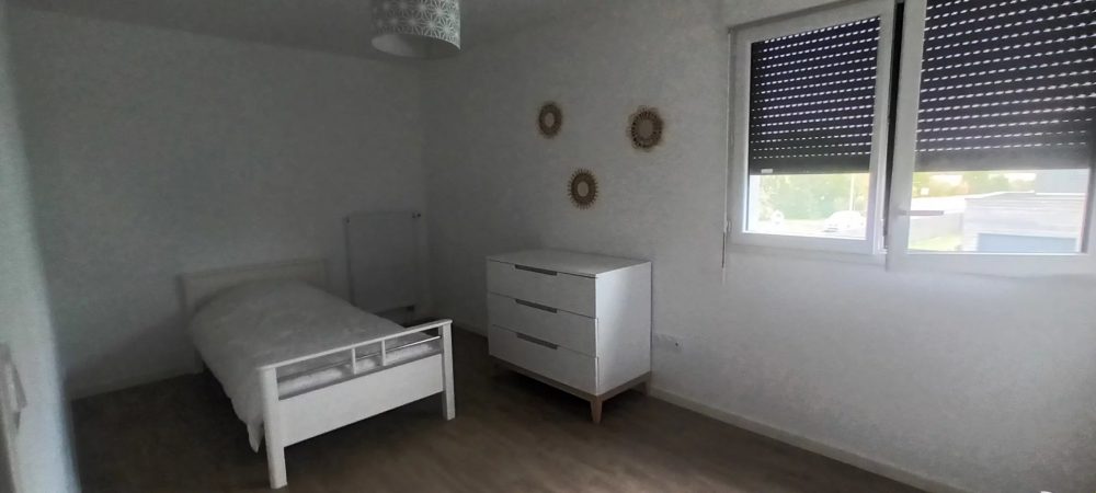 Picture-86333125-7