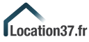 Location 37 pour louer sur Tours et en Touraine