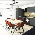 Capture d’écran 2025-11-14 103521