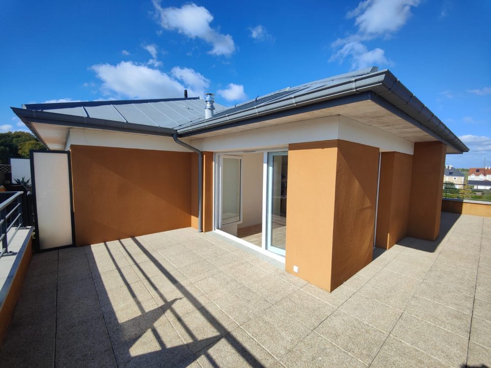 IMG-20251110-WA0042 – Copie