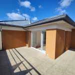 IMG-20251110-WA0042 – Copie