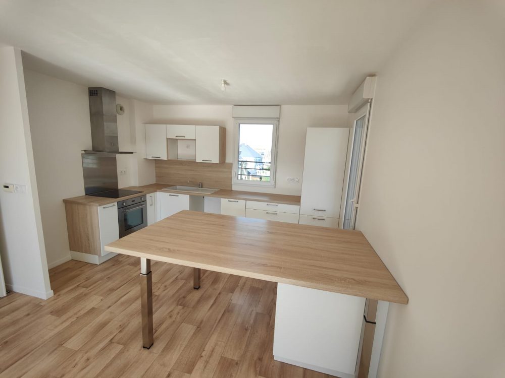 IMG-20251110-WA0045 – Copie