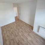 IMG-20251110-WA0047 – Copie