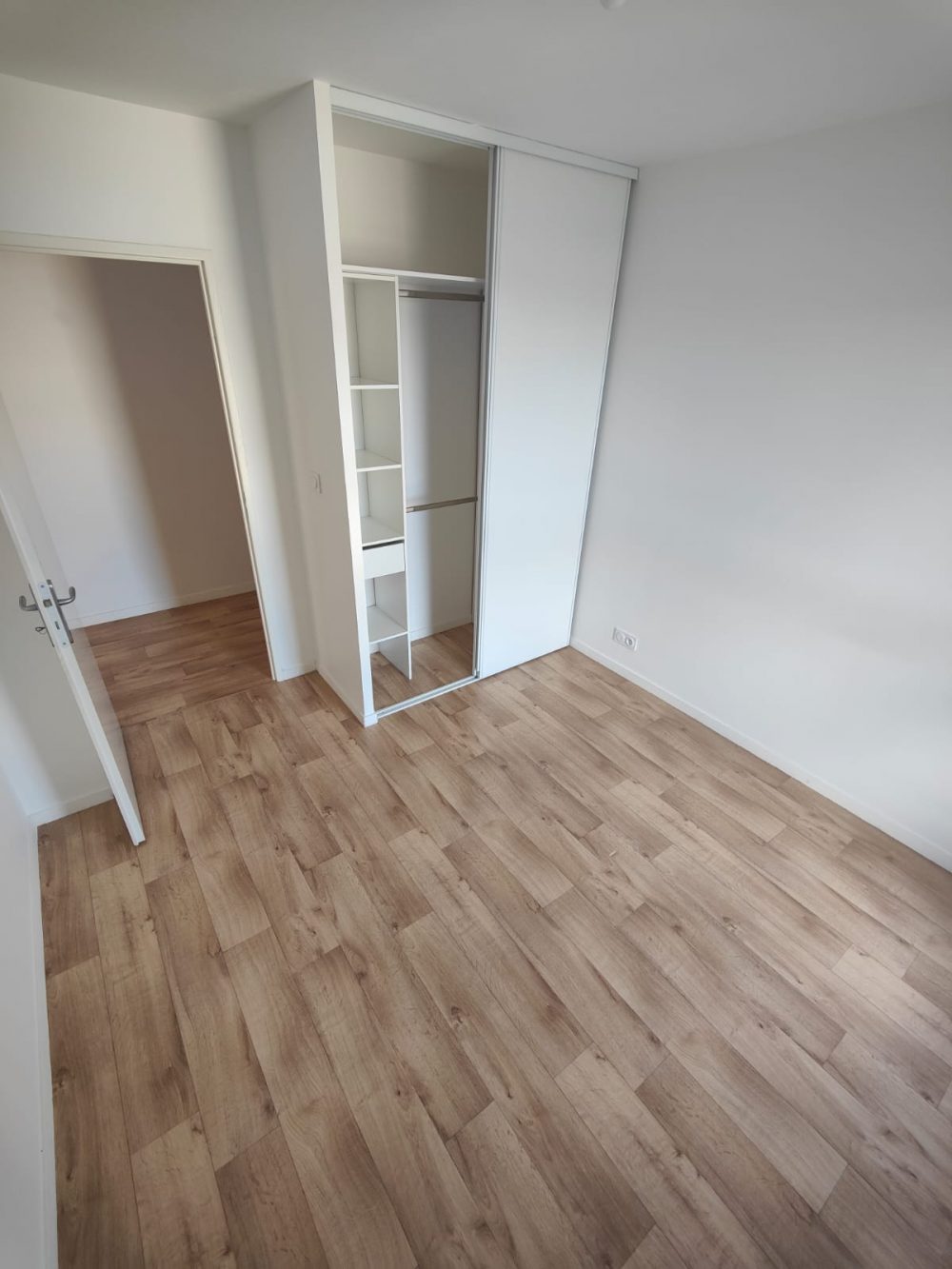 IMG-20251110-WA0048 – Copie